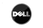 Certified dell computer repair techs