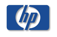 HP certified computer repair techs for Metro Atlanta