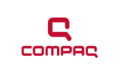 Certified Compaq computer repair techs