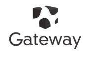 Certified Gateway computer repair techs