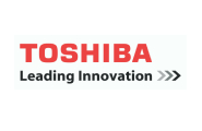 Certified Toshiba computer repair techs